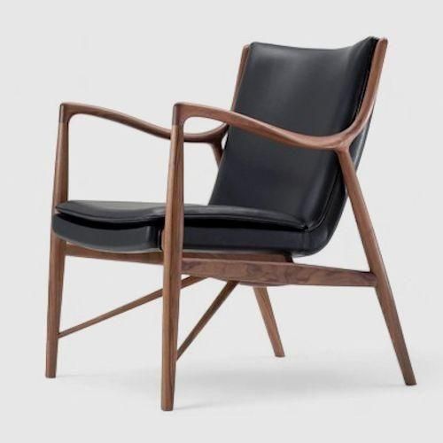 ե󡦥桼/EasyChairNo.45ڥB쥶ߥåۤ¾-ǥʡȶN PLUS