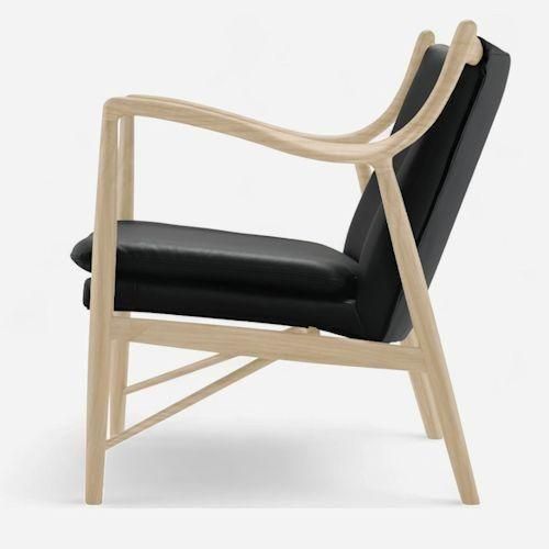 ե󡦥桼/EasyChairNo.45ڥB쥶ߥåۤ¾-ǥʡȶN PLUS