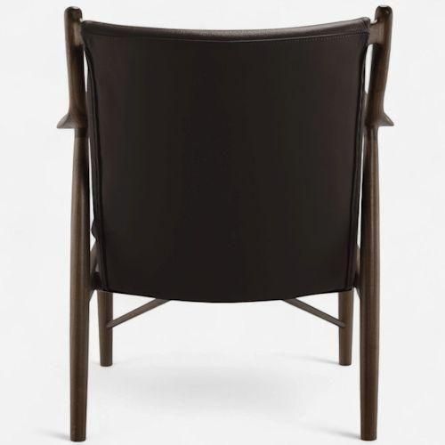 ե󡦥桼/EasyChairNo.45ڥB쥶ߥåۤ¾-ǥʡȶN PLUS