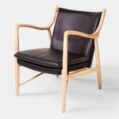 ե󡦥桼/EasyChairNo.45ڥB쥶ߥå