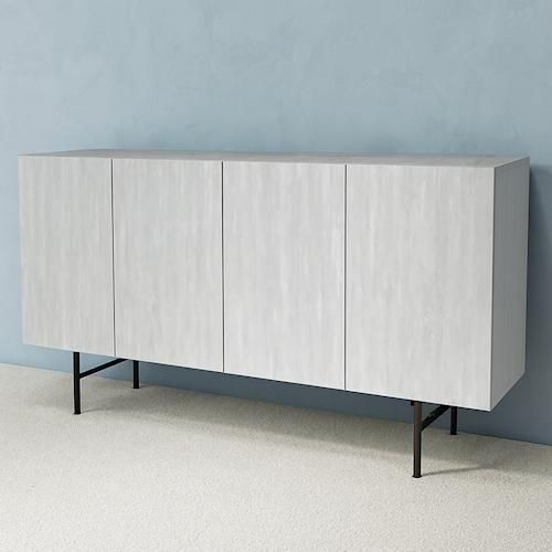 GART/졼顼ͥɥܡSeroW150cm2顼ۥᥤ-ǥʡȶN PLUS