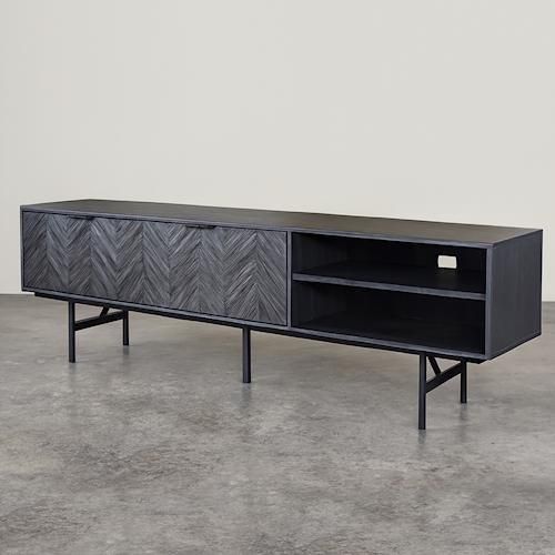 GART/졼إܡĥܡVOZܥW180ѡۥᥤ-ǥʡȶN PLUS