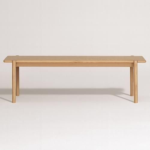 ̲ǥ/饦ɥå٥Andoraɥڣ135cm2顼ۥᥤ-ǥʡȶN PLUS