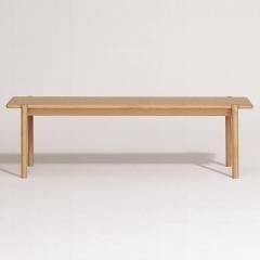 ̲ǥ/饦ɥå٥Andoraɥڣ135cm2顼