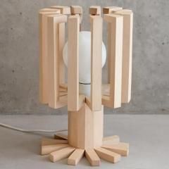 Flamesե쥤ॹ/ȥơ֥륹Karinۡڥ