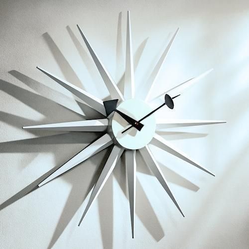 硼ͥ륽/SunburstСȥåɲÿۥ磻ȡۥᥤ-ǥʡȶN PLUS