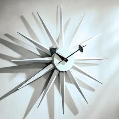 硼ͥ륽/SunburstСȥåɲÿۥ磻ȡ