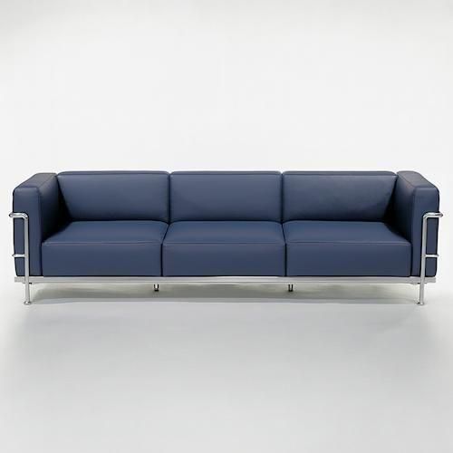 롦ӥ/LC3ե3ͳݡڥƥ饤ۥᥤ-ǥʡȶN PLUS