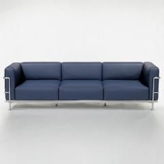 롦ӥ/LC3ե3ͳݡڥƥ饤