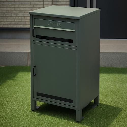 �ǥ����ʡ�����������/�������������ۥܥå����դ��ݥ���Gioele���������2���顼�ۥᥤ�����-�ǥ����ʡ����ȶ�����N PLUS