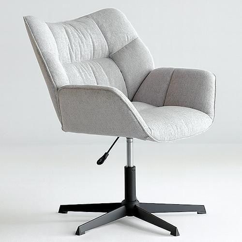 ǥʡ/ޥ饦󥸥եNo.38652顼ۥᥤ-ǥʡȶN PLUS