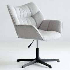 ǥʡ/ޥ饦󥸥եNo.38652顼