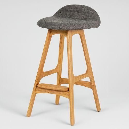 åХå/CounterStool󥿡ġModel61ڥե֥åSH650mmۥᥤ-ǥʡȶN PLUS