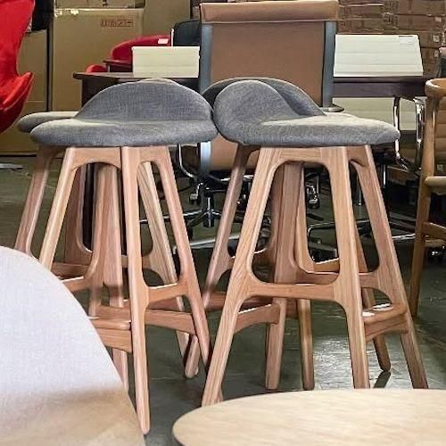 åХå/CounterStool󥿡ġModel61ڥե֥åSH650mmۤ¾-ǥʡȶN PLUS