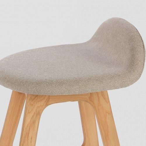 åХå/CounterStool󥿡ġModel61ڥե֥åSH650mmۤ¾-ǥʡȶN PLUS
