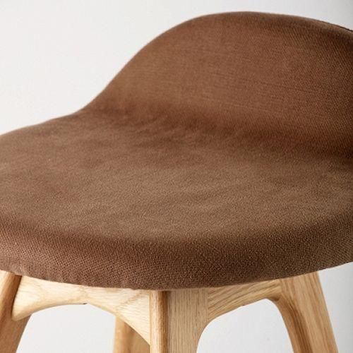 åХå/CounterStool󥿡ġModel61ڥե֥åSH650mmۤ¾-ǥʡȶN PLUS