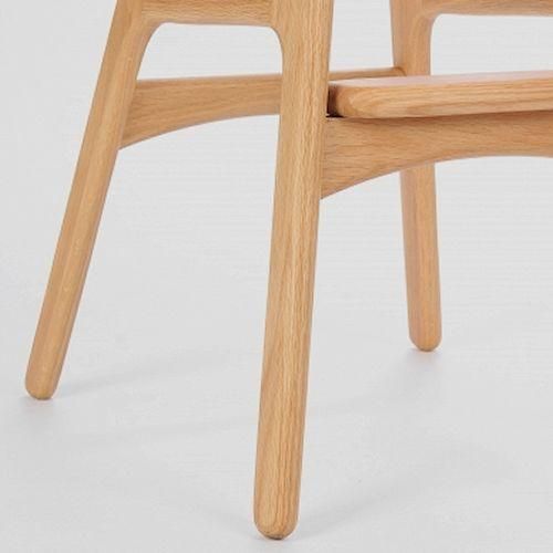 åХå/CounterStool󥿡ġModel61ڥե֥åSH650mmۤ¾-ǥʡȶN PLUS