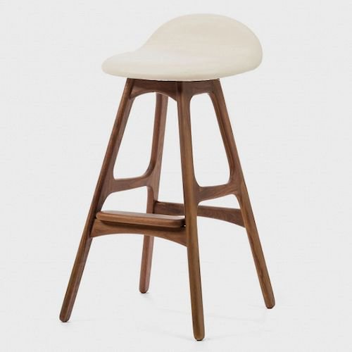 åХå/CounterStool󥿡ġModel61ڥե֥åSH650mmۤ¾-ǥʡȶN PLUS