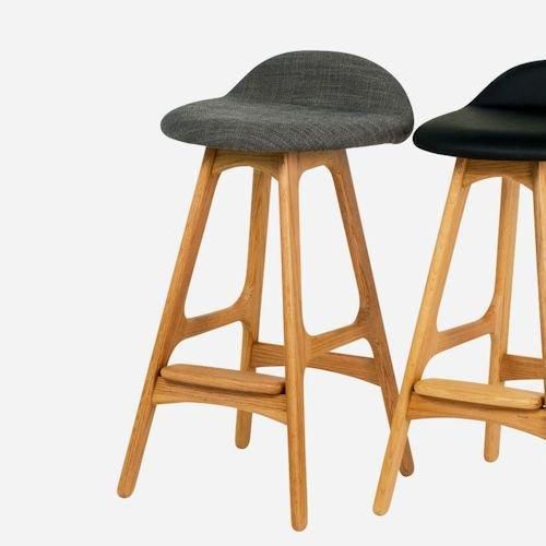 åХå/CounterStool󥿡ġModel61ڥե֥åSH650mmۤ¾-ǥʡȶN PLUS