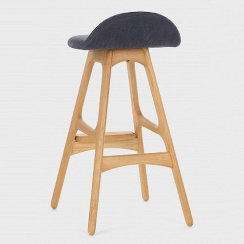 åХå/CounterStool󥿡ġModel61ڥե֥åSH650mmۤ¾-ǥʡȶN PLUS