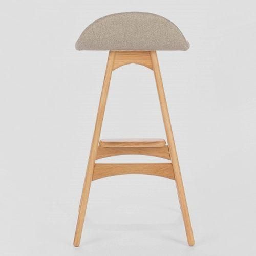 åХå/CounterStool󥿡ġModel61ڥե֥åSH650mmۤ¾-ǥʡȶN PLUS