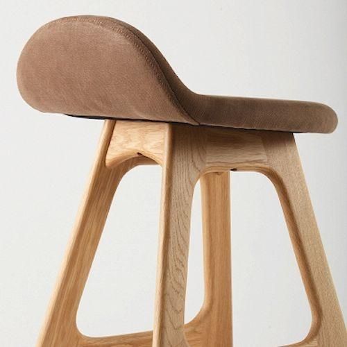 åХå/CounterStool󥿡ġModel61ڥե֥åSH650mmۤ¾-ǥʡȶN PLUS