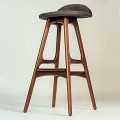 åХå/BarStoolСġModel61ڥե֥åSH750mm