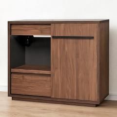 GART/󥦥ʥåȥ顼åߥɥܡNavourʥW118cm
