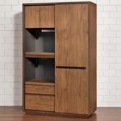 GART/󥦥ʥåȥ顼åܡNavourʥH184cm
