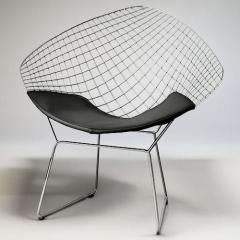 ϥ꡼٥ȥ/DiamondChairɥڥե졼PUȥѥåɡ