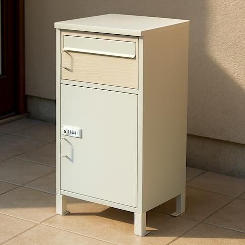 ǥʡ/ۥܥåդݥBartoloХȥ2顼ۥᥤ-ǥʡȶN PLUS