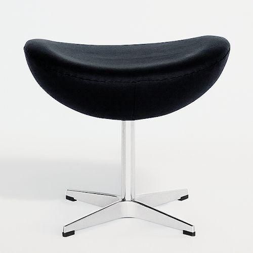 ͡䥳֥/åѥåȥޥڥA쥶͡ۥᥤ-ǥʡȶN PLUS