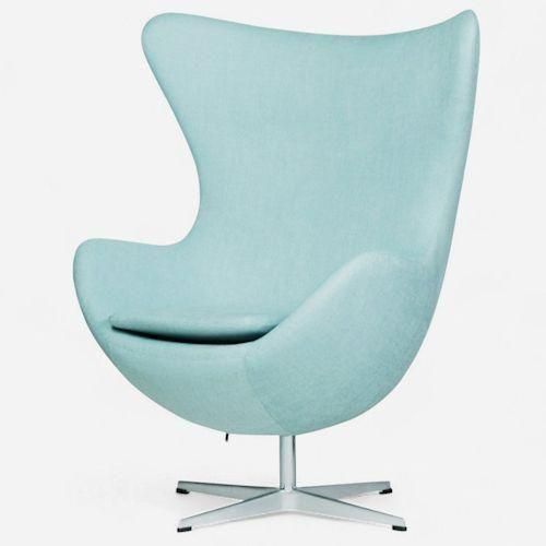 ͡䥳֥/åEggChairڥAݥꥨƥ͡ۥᥤ-ǥʡȶN PLUS