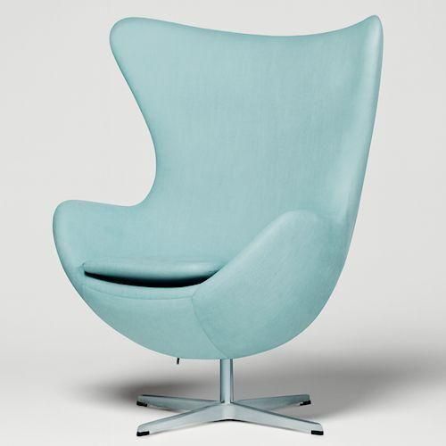 ͡䥳֥/åEggChairڥAݥꥨƥ͡ۥᥤ-ǥʡȶN PLUS