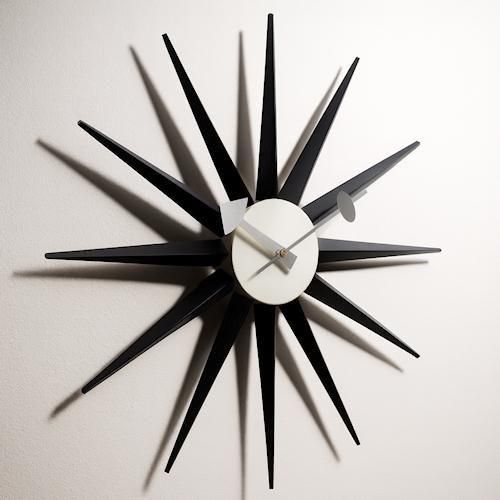 硼ͥ륽/SunburstСȥåɲÿ֥åۥᥤ-ǥʡȶN PLUS