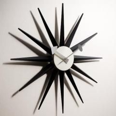 硼ͥ륽/SunburstСȥåɲÿ֥å