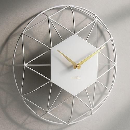 Acctimƥ/Alva륯åWhiteCliffsۥ磻ȥաۥᥤ-ǥʡȶN PLUS