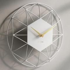 Acctimƥ/Alva륯åWhiteCliffsۥ磻ȥա