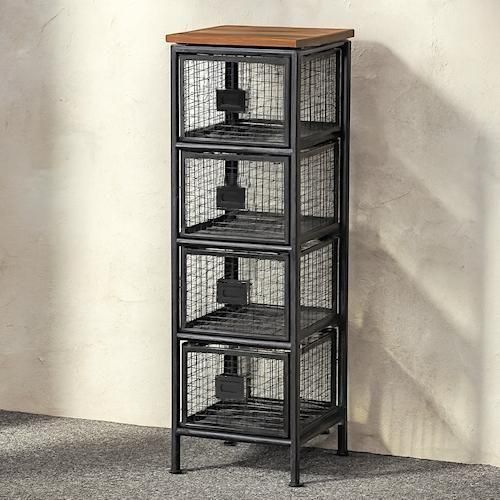 ǥʡ/ȥꥢ륹ȡڥɥ4ۥᥤ-ǥʡȶN PLUS