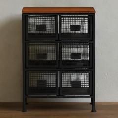 ǥʡ/ȥꥢ륹ȡڥɥ6