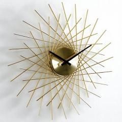 Acctimƥ/Lohneͥ륯åBrass֥饹顼