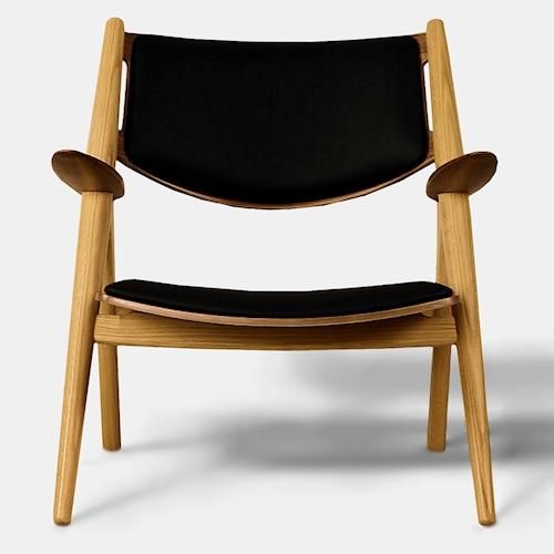 ̲ץ/No.28PSawbuckڥߥ˥쥶ۤ͡¾-ǥʡȶN PLUS