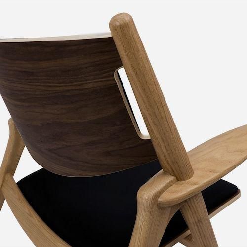 ̲ץ/No.28PSawbuckڥߥ˥쥶ۤ͡¾-ǥʡȶN PLUS