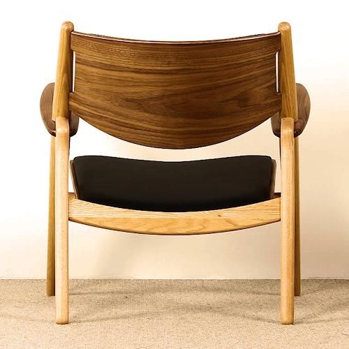 ̲ץ/No.28PSawbuckڥߥ˥쥶ۤ͡¾-ǥʡȶN PLUS