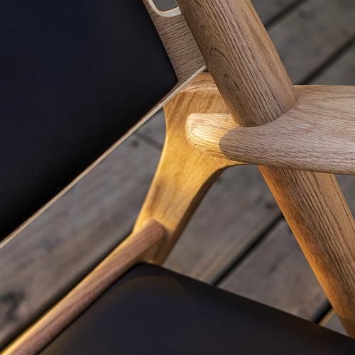 ̲ץ/No.28PSawbuckڥߥ˥쥶ۤ͡¾-ǥʡȶN PLUS