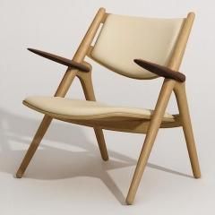 ̲ץ/No.28PSawbuckڥߥ˥쥶͡