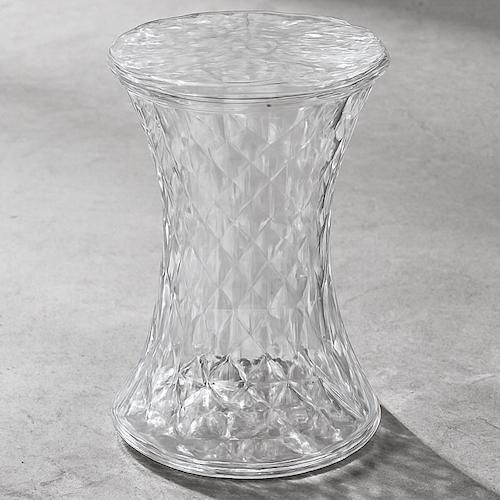 MarcelWandersޥ륻롦/Stoneȡ󥹥ġץȡ9顼ۥᥤ-ǥʡȶN PLUS