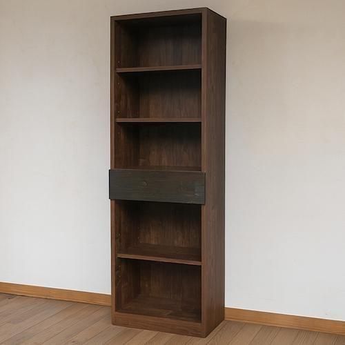 GART/ߥåɥ꡼ȥ졼Quinaʥա58cmۥᥤ-ǥʡȶN PLUS