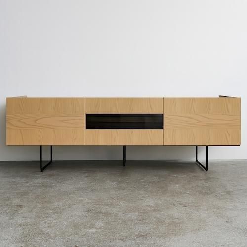 GART/̲ǥRuto150ܡɡڥ
ᥤ-ǥʡȶN PLUS