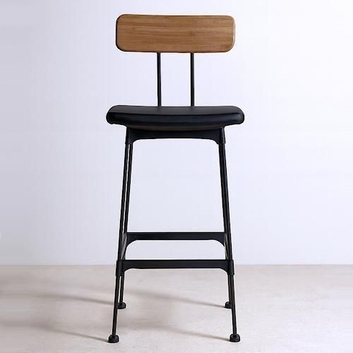 GART/HALBϥ֥ϥڥʥå̵ߥޥåȥ֥åۥᥤ-ǥʡȶN PLUS